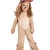 Spirit Halloween Toddler Dazzling Deer Costume 1 Spirit Halloween Toddler Dazzling Deer Costume -HALLOWEEN COSTUMES Sales Store 01468503 a