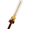 Spirit Halloween Antique Roman Sword -HALLOWEEN COSTUMES Sales Store 01468776 a