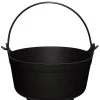 Spirit Halloween Witch Cauldron -HALLOWEEN COSTUMES Sales Store 01470061 a
