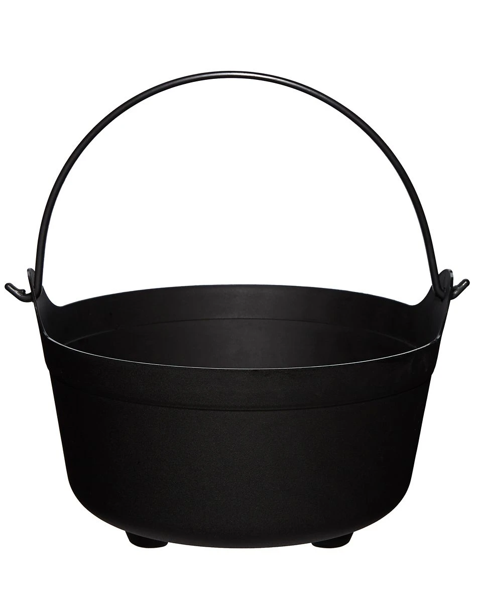 Spirit Halloween Witch Cauldron 3 Spirit Halloween Witch Cauldron