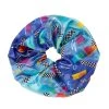 Spirit Halloween '80s Scrunchie -HALLOWEEN COSTUMES Sales Store 01471382 a