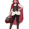 Spirit Halloween Kids Wolf Slayer Costume -HALLOWEEN COSTUMES Sales Store 01471853 a