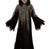 Spirit Halloween Adult Demon Reaper Costume