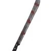 Spirit Halloween Terror Machete -HALLOWEEN COSTUMES Sales Store 01472877 a