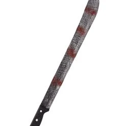 Spirit Halloween Terror Machete