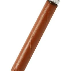 Spirit Halloween '20s Fake Light-Up Cigar