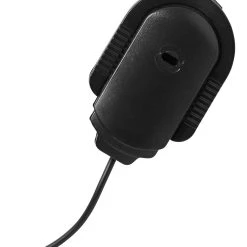 Spirit Halloween Special Effects Voice Changer -HALLOWEEN COSTUMES Sales Store 01472935 c