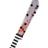 Spirit Halloween Bleeding Machete -HALLOWEEN COSTUMES Sales Store 01472943 a