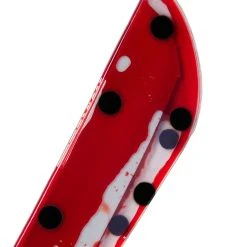 Spirit Halloween Bleeding Machete -HALLOWEEN COSTUMES Sales Store 01472943 c
