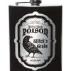 Spirit Halloween Witch Flask -HALLOWEEN COSTUMES Sales Store 01473198 a
