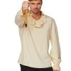 Spirit Halloween Vampire Slayer Stake -HALLOWEEN COSTUMES Sales Store 01473230 a