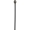 Spirit Halloween Light-Up Skeleton Staff