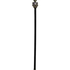 Spirit Halloween Light-Up Skeleton Staff