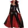 Spirit Halloween Adult Princess of Darkness Costume -HALLOWEEN COSTUMES Sales Store 01475151 a