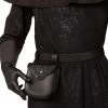 Spirit Halloween Plague Doctor Belt