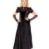 Spirit Halloween Kids Immortal Beauty Costume 1 Spirit Halloween Kids Immortal Beauty Costume -HALLOWEEN COSTUMES Sales Store 01478346 a