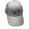 Spirit Halloween Sweet But Savage Dad Hat -HALLOWEEN COSTUMES Sales Store 01478791 a