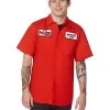 Spirit Halloween Adult Balls Deep Plus Size Work Shirt -HALLOWEEN COSTUMES Sales Store 01479138 a