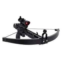 Spirit Halloween Vampire Slayer Crossbow -HALLOWEEN COSTUMES Sales Store 01479500 e