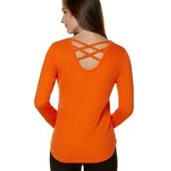 Spirit Halloween Cross Pumpkin Sweatshirt -HALLOWEEN COSTUMES Sales Store 01479567 b