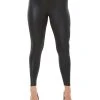 Spirit Halloween Wet Look Leggings 2 Spirit Halloween Wet Look Leggings -HALLOWEEN COSTUMES Sales Store 01480979 a