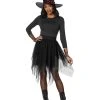 Spirit Halloween Jagged Edge Skirt -HALLOWEEN COSTUMES Sales Store 01482298 a