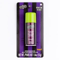 Spirit Halloween Beetlejuice Hairspray -HALLOWEEN COSTUMES Sales Store 01482348 b