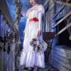 Spirit Halloween Adult Annabelle Costume