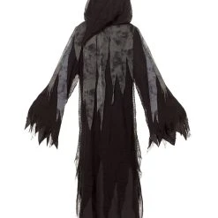 Spirit Halloween Kids Ancient Reaper Costume -HALLOWEEN COSTUMES Sales Store 01485390 b