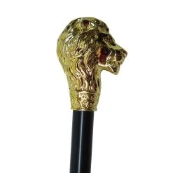 Spirit Halloween Ringmaster Staff 9 Spirit Halloween Ringmaster Staff -HALLOWEEN COSTUMES Sales Store 01486158 d