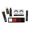 Spirit Halloween Annabelle Makeup Kit - The Conjuring -HALLOWEEN COSTUMES Sales Store 01486463 a