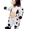 Spirit Halloween Adult Inflatable Cow Costume 2 Spirit Halloween Adult Inflatable Cow Costume -HALLOWEEN COSTUMES Sales Store 01486497 a