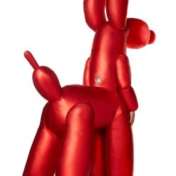 Spirit Halloween Adult Inflatable Balloon Animal Costume 5 Spirit Halloween Adult Inflatable Balloon Animal Costume -HALLOWEEN COSTUMES Sales Store 01486760 b