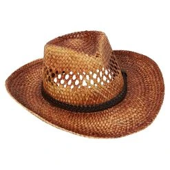 Spirit Halloween Cowboy Hat