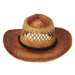 Spirit Halloween Cowboy Hat -HALLOWEEN COSTUMES Sales Store 01486794 c