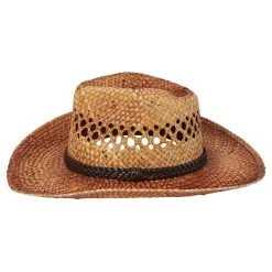 Spirit Halloween Cowboy Hat -HALLOWEEN COSTUMES Sales Store 01486794 d