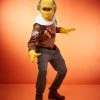 Spirit Halloween Boys Raptor Costume - Fortnite -HALLOWEEN COSTUMES Sales Store 01487073 a