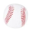Spirit Halloween Baseball Plush 2 Spirit Halloween Baseball Plush -HALLOWEEN COSTUMES Sales Store 01488071 a