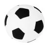 Spirit Halloween Soccer Ball Plush -HALLOWEEN COSTUMES Sales Store 01488097 a