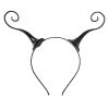 Spirit Halloween Fairy Antenna Headband 1 Spirit Halloween Fairy Antenna Headband -HALLOWEEN COSTUMES Sales Store 01489582 a