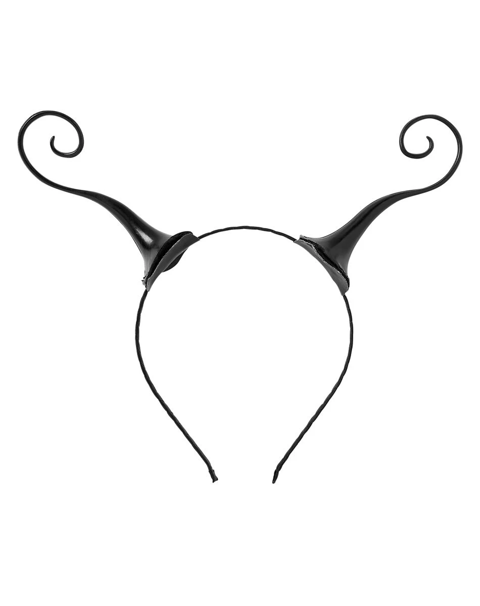 Spirit Halloween Fairy Antenna Headband 3 Spirit Halloween Fairy Antenna Headband