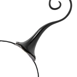 Spirit Halloween Fairy Antenna Headband 5 Spirit Halloween Fairy Antenna Headband -HALLOWEEN COSTUMES Sales Store 01489582 b