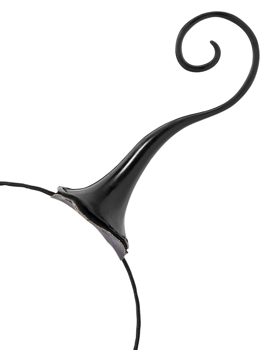 Spirit Halloween Fairy Antenna Headband 4 Spirit Halloween Fairy Antenna Headband - Image 2