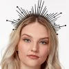 Spirit Halloween Fallen Angel Headband -HALLOWEEN COSTUMES Sales Store 01489699 a