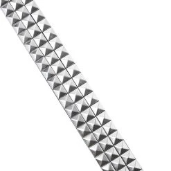 Spirit Halloween Studded Belt -HALLOWEEN COSTUMES Sales Store 01489764 c