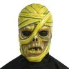 Spirit Halloween Vintage Mummy Half Mask 2 Spirit Halloween Vintage Mummy Half Mask -HALLOWEEN COSTUMES Sales Store 01490317 a