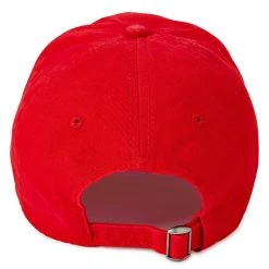 Spirit Halloween Krusty Krab Hat - SpongeBob SquarePants -HALLOWEEN COSTUMES Sales Store 01492214 c