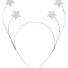Spirit Halloween Alien Star Headband