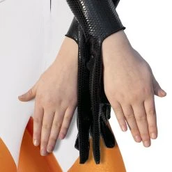 Spirit Halloween Kids Rena Rouge Costume - Miraculous Ladybug 9 Spirit Halloween Kids Rena Rouge Costume - Miraculous Ladybug -HALLOWEEN COSTUMES Sales Store 01493113 d