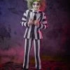Spirit Halloween Kids Beetlejuice Costume - Beetlejuice 2 Spirit Halloween Kids Beetlejuice Costume - Beetlejuice -HALLOWEEN COSTUMES Sales Store 01495407 a